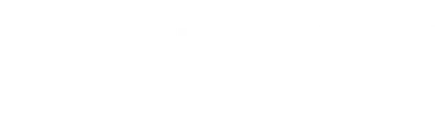 The Challenger Disaster