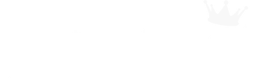 嘘，国王在冬眠