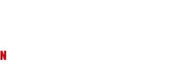 Queer Eye: Germania