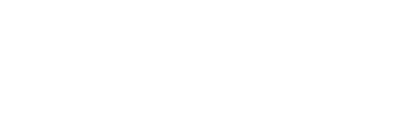 Who Saw the Peacock Dance in the Jungle?