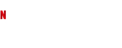 Paik's Spirit