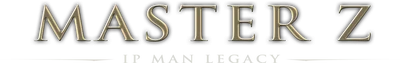 Master Z: Ip Man Legacy