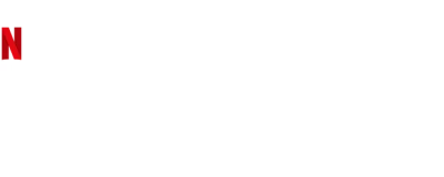 Innocente