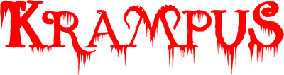 Krampus