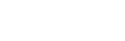 Power Book IV: Force