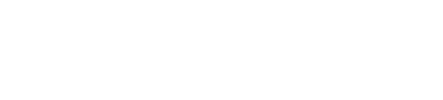 Brothers and Sisters