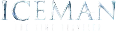 Iceman: The Time Traveler