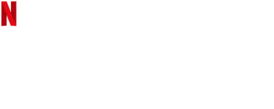 StarBeam: Un'avventura per l'anno nuovo