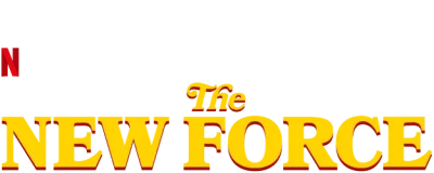 The New Force