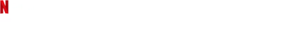 The 8th Night
