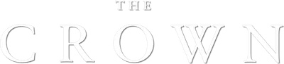 The Crown