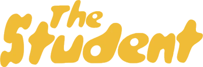 The Student
