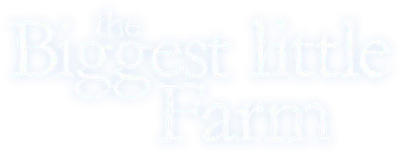 The Biggest Little Farm