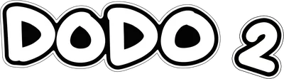Dodo