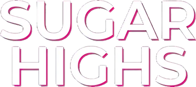 Sugar Highs