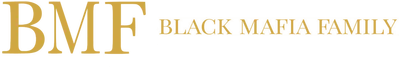 BMF