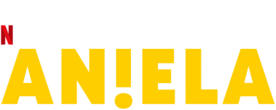 Aniela