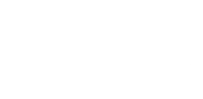 Confronting a Serial Killer