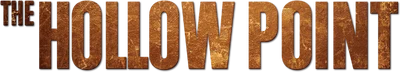 The Hollow Point