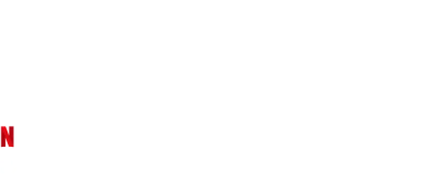 L'appuntamento più lungo di sempre