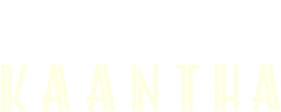 Kaantha