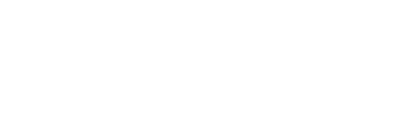 Lilo & Stitch