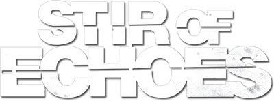 Stir of Echoes