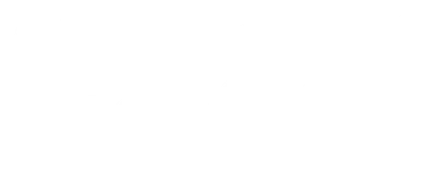 L'abbinamento perfetto