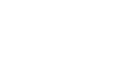 Until Dawn