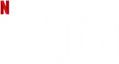 Freud