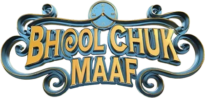 Bhool Chuk Maaf