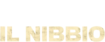 Il Nibbio