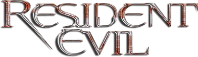 Resident Evil