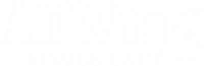Ali Wong: Single Lady