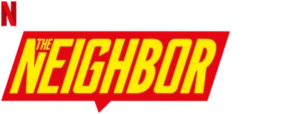 The Neighbor