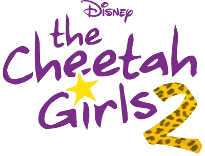 The Cheetah Girls 2