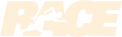 Race