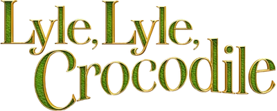 Lyle, Lyle, Crocodile