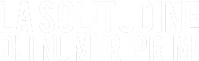 La solitudine dei numeri primi