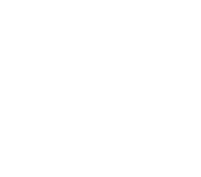 Real Love