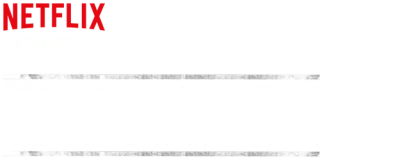 Kevin Hart: Irresponsible