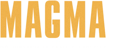 Magma - Mattarella, il delitto perfetto