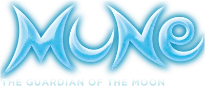 Mune: Guardian of the Moon