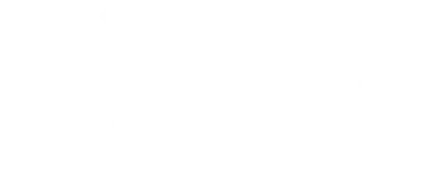 Erax