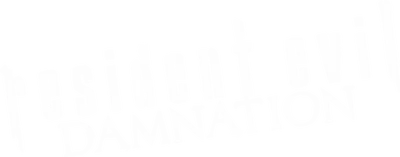 Resident Evil: Damnation