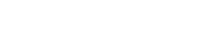 Our Planet: Behind the Scenes