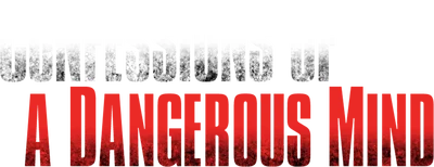 Confessioni di una mente pericolosa