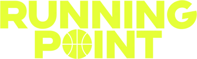 Running Point
