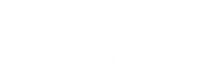 Hala