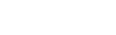 L'infermiere Killer